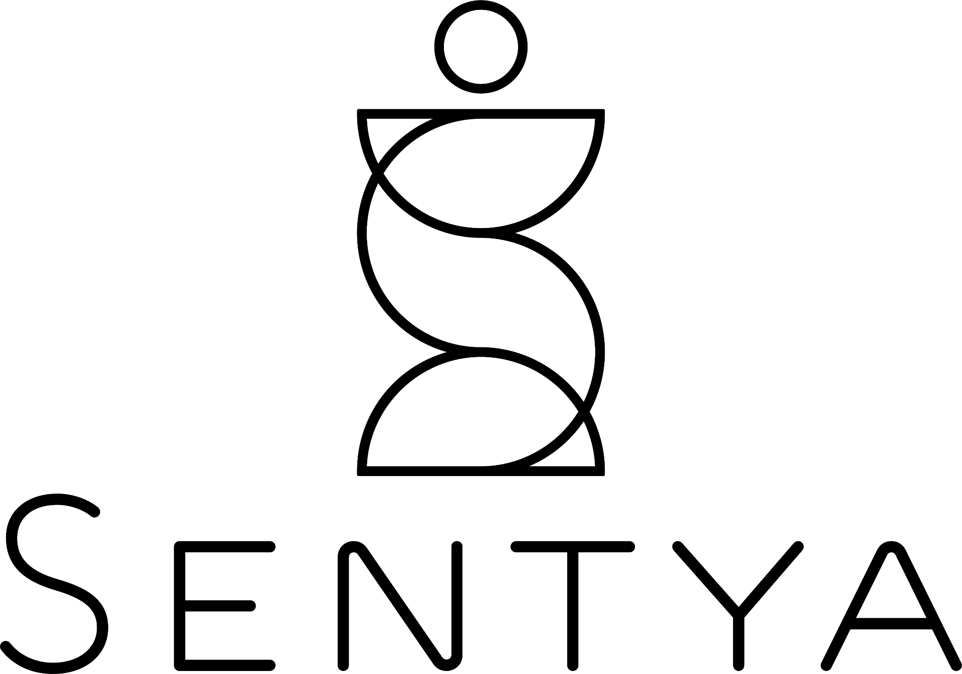 SENTYA